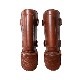 VINTAGE LEG GUARDS