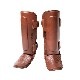 VINTAGE LEG GUARDS