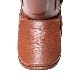 VINTAGE LEG GUARDS