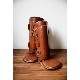 VINTAGE LEG GUARDS