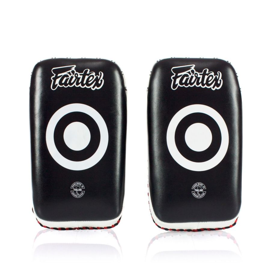 Fairtex���å��ߥå�Small ��2��1��)