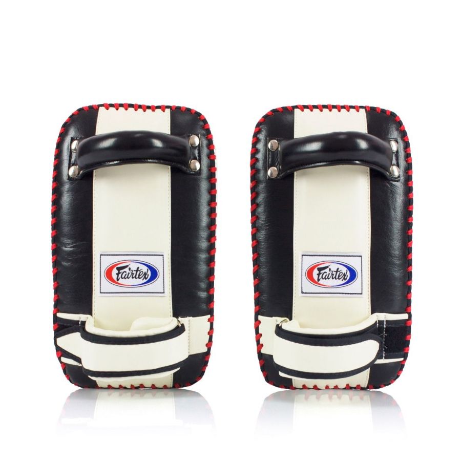 Fairtex���å��ߥå�Small ��2��1��)
