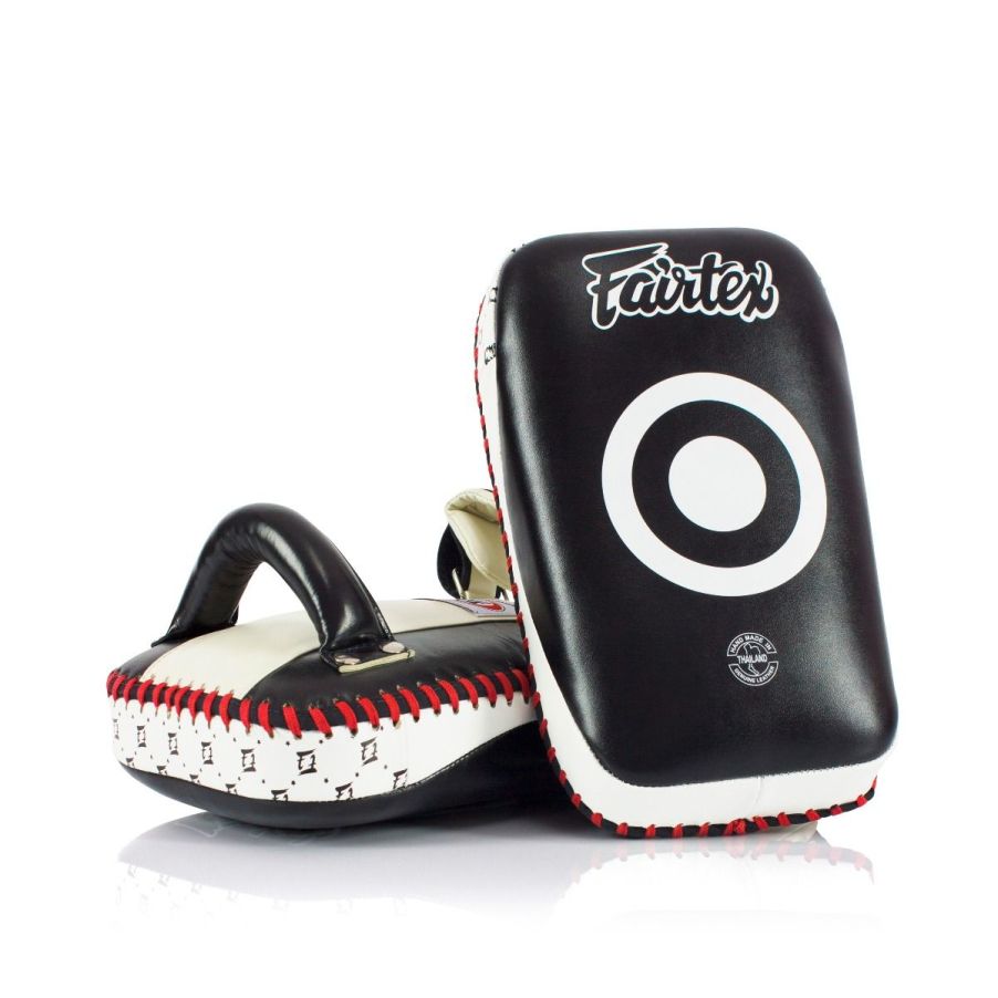 Fairtex���å��ߥå�Small ��2��1��)