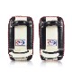Fairtex���å��ߥå�Small ��2��1��)