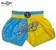 FLUORY �२�������硼�� MTSF95