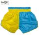 FLUORY �२�������硼�� MTSF95