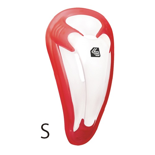 ����å��ɥ����� �Х����ե�å������å�