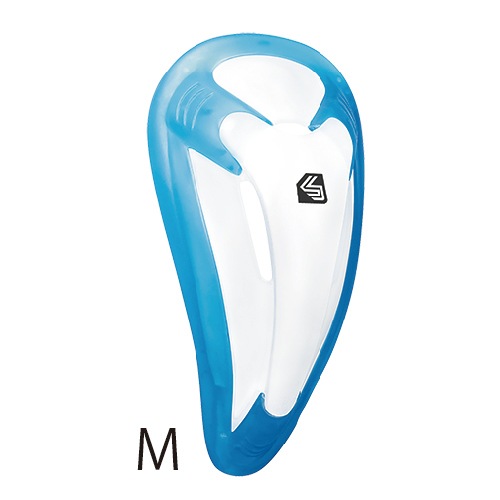 ����å��ɥ����� �Х����ե�å������å�