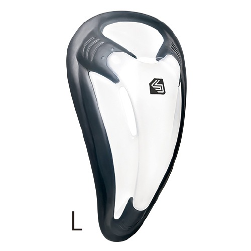 ����å��ɥ����� �Х����ե�å������å�