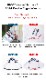 JHOOD ���ꥨ�󥿥륽���� GI ��