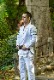 JHOOD ���ꥨ�󥿥륽���� GI ��