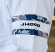 JHOOD ���ꥨ�󥿥륽���� GI ��