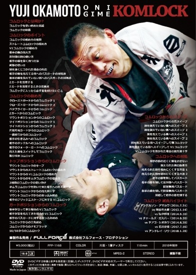 ����͵�� ���ˤ� ������å�