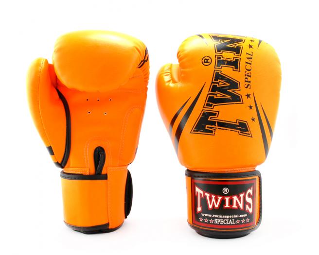 TWINS���ѡ���󥰥������� PU LEATHER