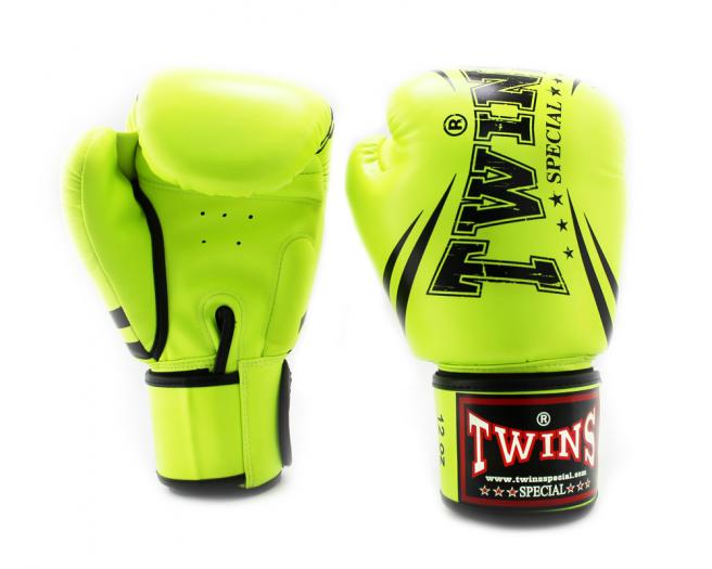 TWINS���ѡ���󥰥������� PU LEATHER