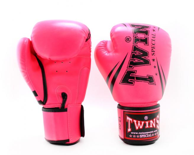 TWINS���ѡ���󥰥������� PU LEATHER