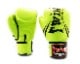 TWINS���ѡ���󥰥������� PU LEATHER