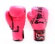 TWINS���ѡ���󥰥������� PU LEATHER