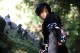 JHOOD ���ꥨ�󥿥륽���� GI ��
