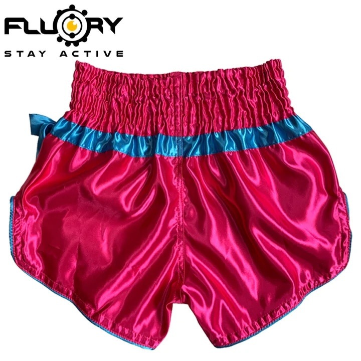 FLUORY �२�������硼�� MTSF85