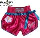 FLUORY �२�������硼�� MTSF85