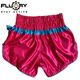 FLUORY �२�������硼�� MTSF85