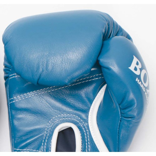 BOXER �������֡ʥޥ��å��٥�ȼ���