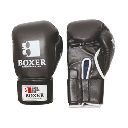 BOXER �������֡ʥޥ��å��٥�ȼ���