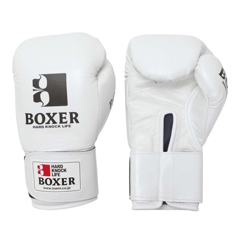 BOXER �������֡ʥޥ��å��٥�ȼ���