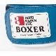 BOXER �������֡ʥޥ��å��٥�ȼ���