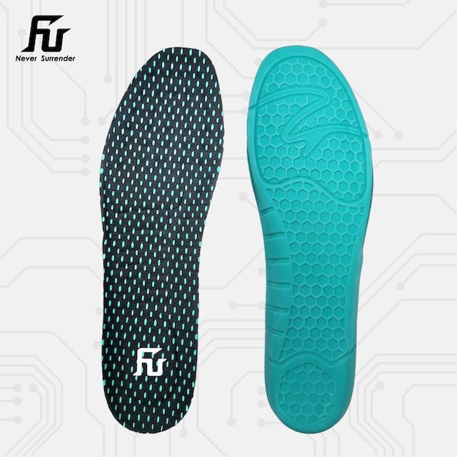 SUPER RAPIDO �ȥ졼�˥󥰥��塼�� ��Red��Black Enamel�ץ�����