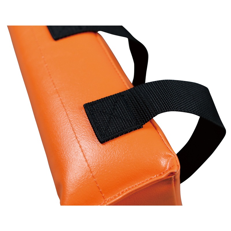 ���å��ߥå�