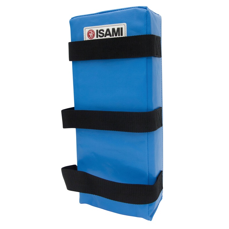 ���å��ߥå�