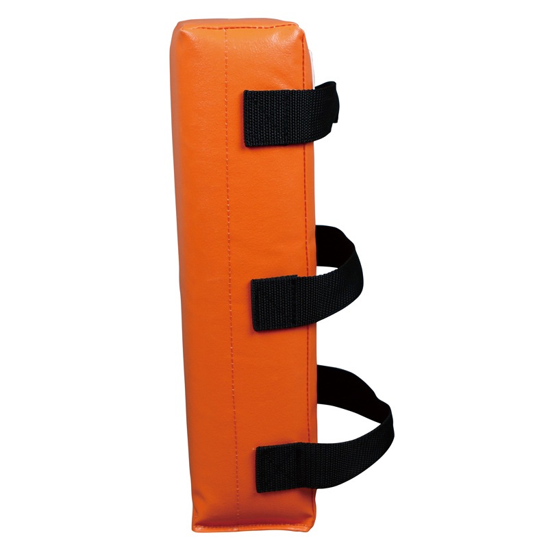 ���å��ߥå�