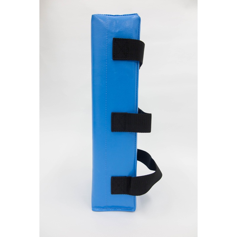 ���å��ߥå�