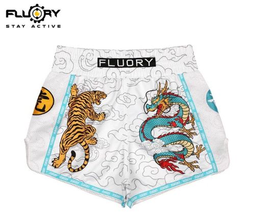 FLUORY �२�������硼�� MTSF136