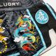 FLUORY �२�������硼�� MTSF136