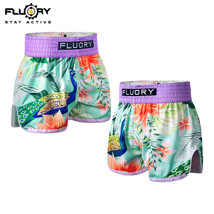 FLUORY �२�������硼�� MTSF131