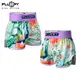 FLUORY �२�������硼�� MTSF131
