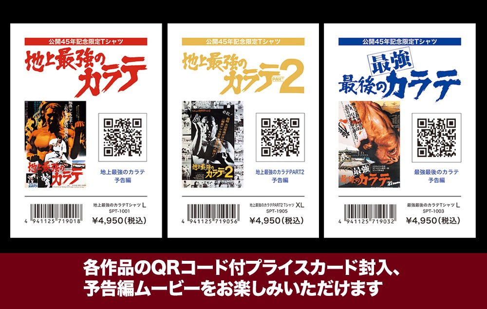 �Ͼ�Ƕ��Υ���� T�����