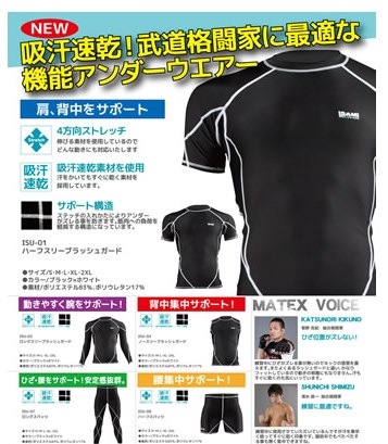 �ͣ��ԣţ� �ϡ��ե��꡼�֥�å��奬����