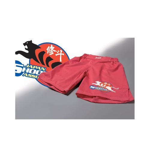 ���ͥե����ƥ��󥰥ѥ��