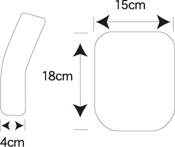 BOXER �ѥ���󥰥ߥå� ����