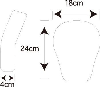 BOXER �ѥ���󥰥ߥå� �ե��å�