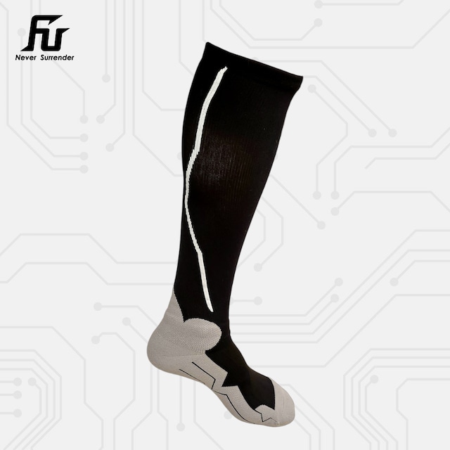 FUEGO�ڥܥ����󥰥��å����ۢ�����åץ��å��������