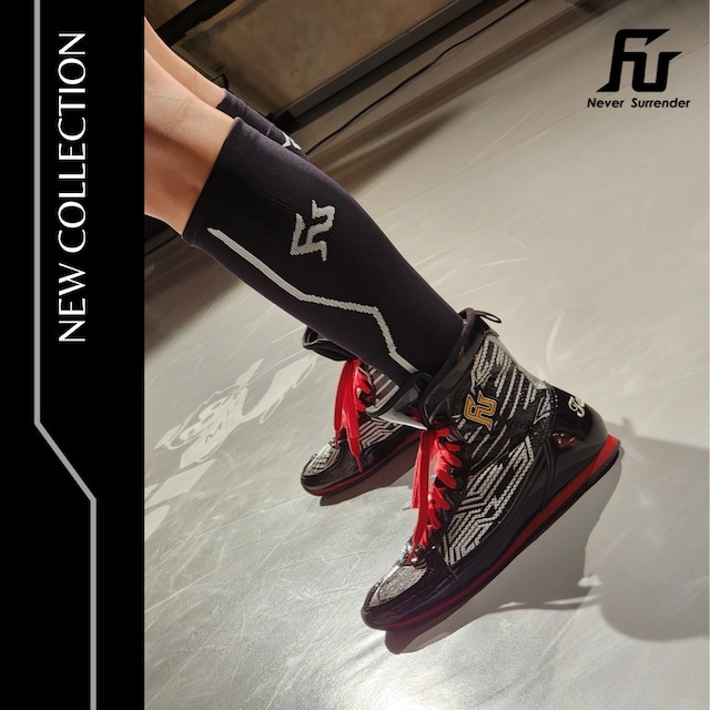 FUEGO�ڥܥ����󥰥��å����ۢ�����åץ��å��������