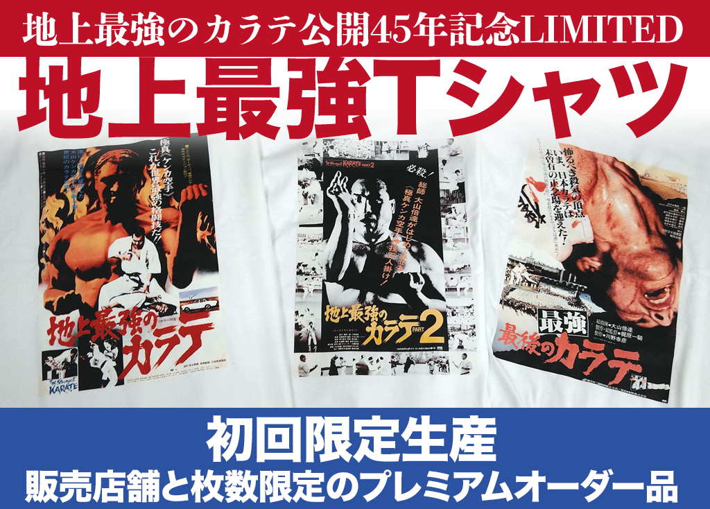 �Ƕ��Ǹ�Υ���� T�����