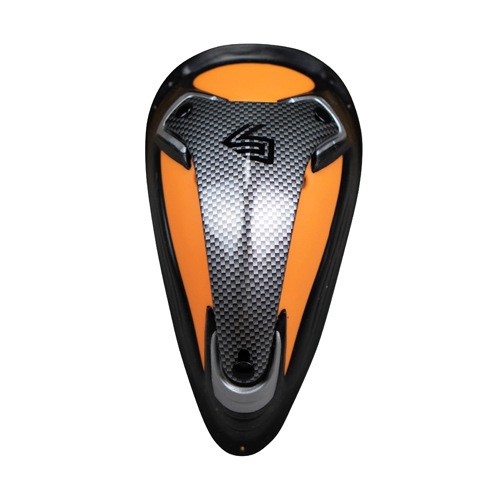 ����å��ɥ����� �ե�å������å�