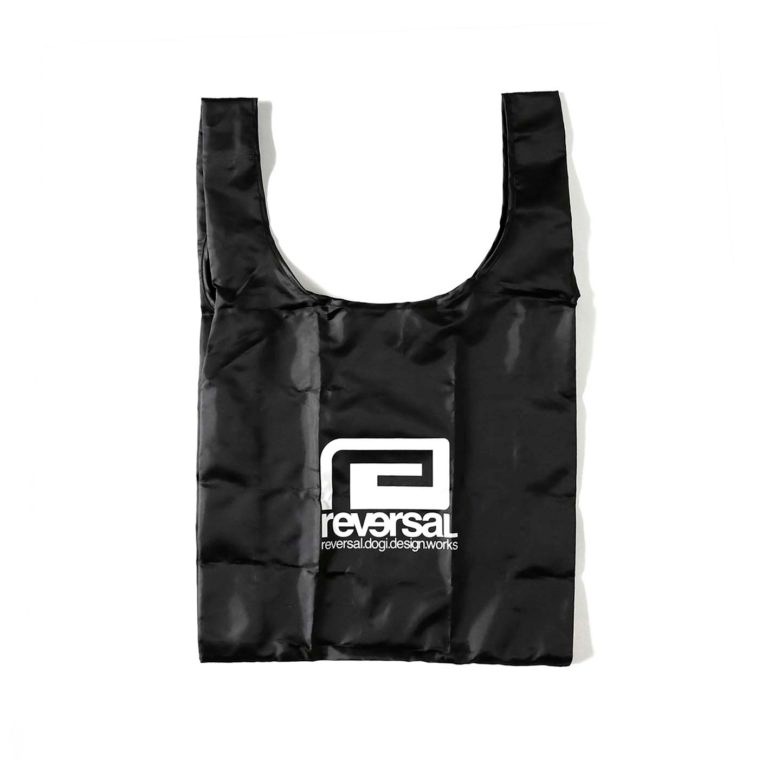 rvddw PACKABLE BAG