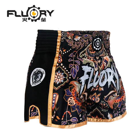 FLUORY �२�������硼�� MTSF59